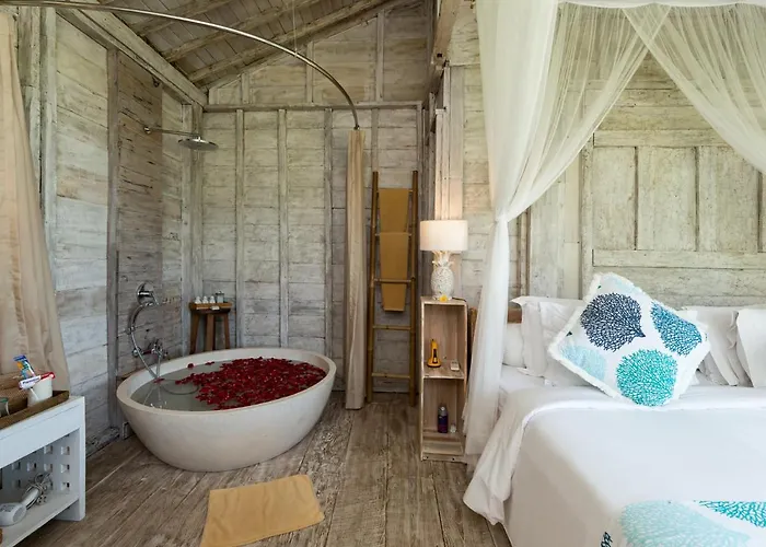 Villa Sungai Tinggi By Elite Havens Canggu