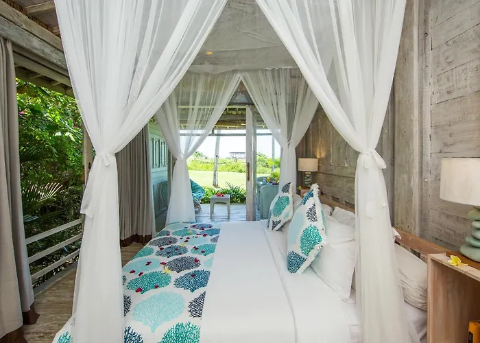 Villa Sungai Tinggi By Elite Havens