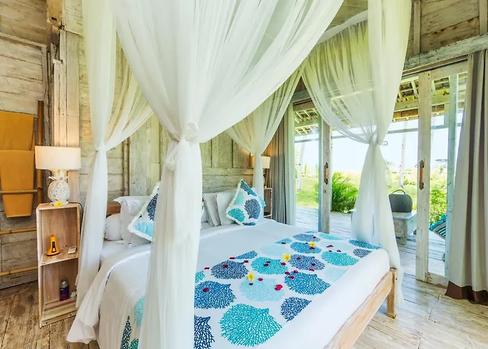 Sungai Tinggi By Elite Havens Villa *